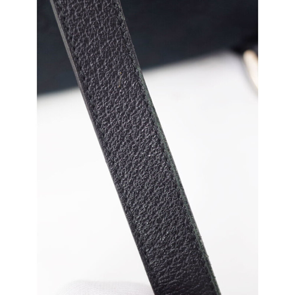 Gucci GG Canvas Backpack - Picture 6 of 9